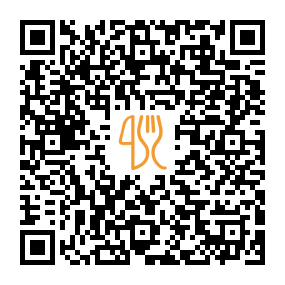 QR-Code zur Speisekarte von La Brocca D'oro