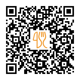 QR-Code zur Speisekarte von Jū Jiǔ Wū Zhēn Zhú Lín