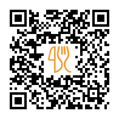 QR-Code zur Speisekarte von Jū Jiǔ Wū なんかい