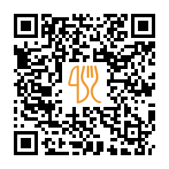 QR-Code zur Speisekarte von お Shí Shì Chǔ Nuǎn らん