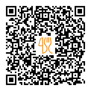 QR-Code zur Speisekarte von Uetia La Tambra