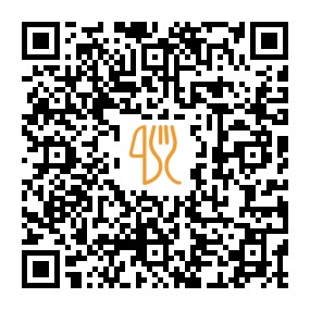 QR-Code zur Speisekarte von Bèi Zhǎng Shàn Wū Gǔ Hé Zhū Chuān Diàn