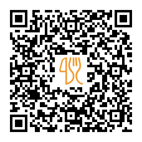 QR-Code zur Speisekarte von Yī Tián Wū Guǒ Zi Shí Pǐn Diàn