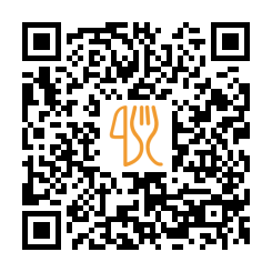 QR-Code zur Speisekarte von Васаби сан