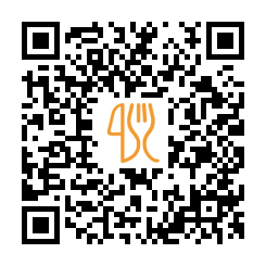 QR-Code zur Speisekarte von Xìng Lè
