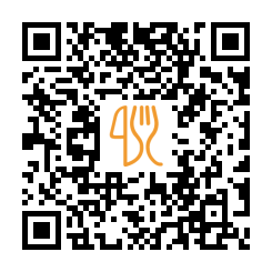 QR-Code zur Speisekarte von Zhǎng Bā