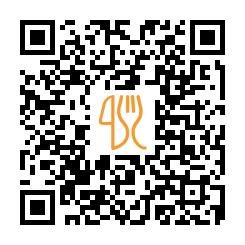 QR-Code zur Speisekarte von Bǎo Yuè Táng
