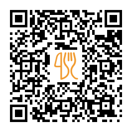 QR-Code zur Speisekarte von Sōng Wū Xīn Róng Diàn