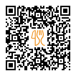 QR-Code zur Speisekarte von Rì Gāo Wū Sān Xiāng Diàn