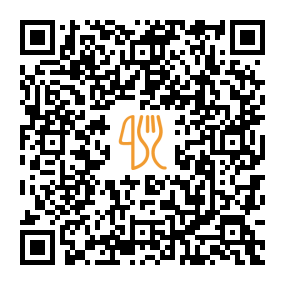 QR-Code zur Speisekarte von Il Galeone