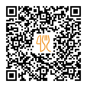 QR-Code zur Speisekarte von Si-fork