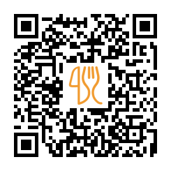 QR-Code zur Speisekarte von Jū Jiǔ Wū とも