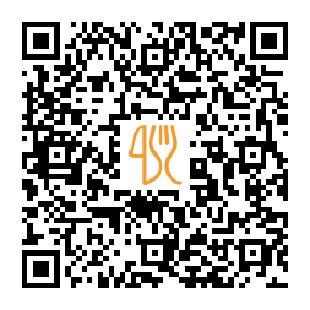 QR-Code zur Speisekarte von Chuàn かつ Liào Lǐ Zhuān Mén Diàn Xiào Nú