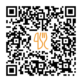 QR-Code zur Speisekarte von Bistro 5