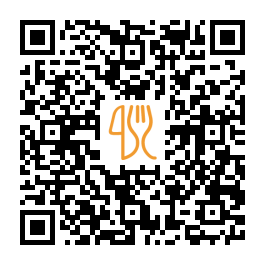 QR-Code zur Speisekarte von Miàn Jiàng たか Sōng Běn Diàn