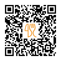 QR-Code zur Speisekarte von Zhǎng Mén