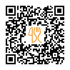 QR-Code zur Speisekarte von Jiǔ Chǔ ふじえだ
