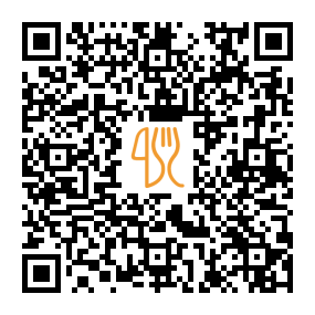 QR-Code zur Speisekarte von Antica Vineria