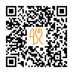 QR-Code zur Speisekarte von あづま Shòu し