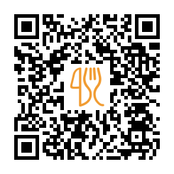 QR-Code zur Speisekarte von Yoi Sushi