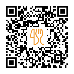 QR-Code zur Speisekarte von Jū Jiǔ Wū みのる