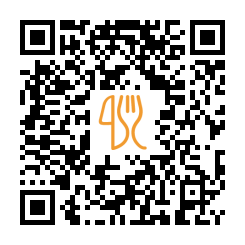 QR-Code zur Speisekarte von J T's Bbq