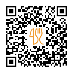 QR-Code zur Speisekarte von シラハタ Zhì Guǒ