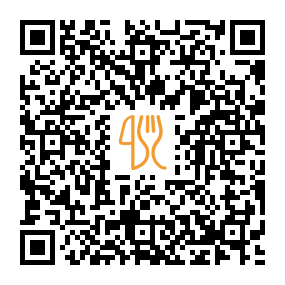 QR-Code zur Speisekarte von Sōng Nǎi Jiā Sān Yīng Diàn