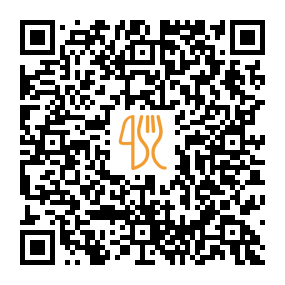 QR-Code zur Speisekarte von Old World Cuisine