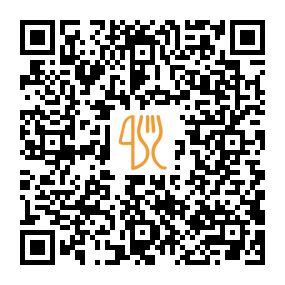 QR-Code zur Speisekarte von Tenuta Sant Elisabetta