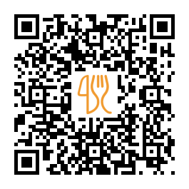 QR-Code zur Speisekarte von Fú Zhù Rì Běn Liào Lǐ
