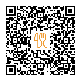 QR-Code zur Speisekarte von Agriturismo Crevani