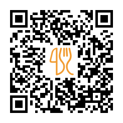 QR-Code zur Speisekarte von ครัวคุณนาย อาหารตามสั่ง