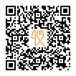 QR-Code zur Speisekarte von Yù し Chá Wū 「dù の Fēng」