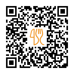 QR-Code zur Speisekarte von パブ ひとりぼっち