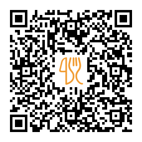 QR-Code zur Speisekarte von ラーメン Dà Yīng Xiàng ヶ Qiū Yóu Yuán Diàn