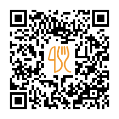 QR-Code zur Speisekarte von Shòu し Yǒu