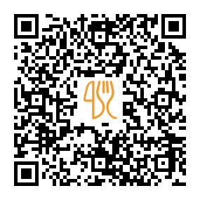 QR-Code zur Speisekarte von Joa Korean Cuisine