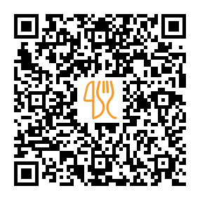 QR-Code zur Speisekarte von Il Mulino Di Alcantara