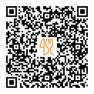 QR-Code zur Speisekarte von Qiū Tián Zhǎng Wū Jiǔ Chǎng Qiū Tián Yì Qián Diàn