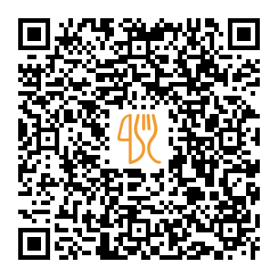 QR-Code zur Speisekarte von Sportz Cafe – Best Cafe Coffee Shop In Alwar