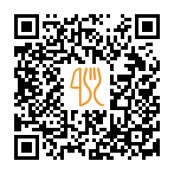 QR-Code zur Speisekarte von Fazenda Malango