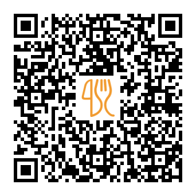 QR-Code zur Speisekarte von A Modo Mio Gastronomia