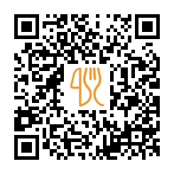 QR-Code zur Speisekarte von ホルモン Gāo Shā