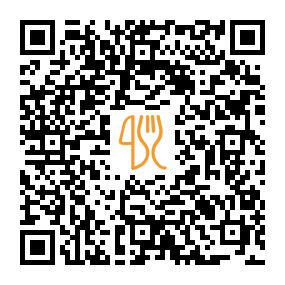 QR-Code zur Speisekarte von ā Xì Cūn Cūn Xiǎo Jiān Jī