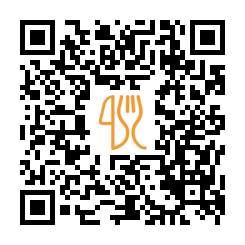 QR-Code zur Speisekarte von アビアンカ Lǐ Tián Diàn