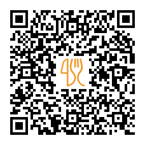 QR-Code zur Speisekarte von Il Tempio Del Gusto