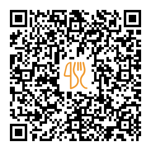 QR-Code zur Speisekarte von Il Cigliere Del Rustico