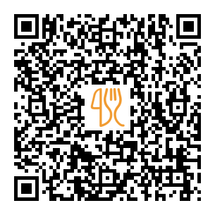 QR-Code zur Speisekarte von Bucataria De Acasa