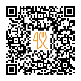 QR-Code zur Speisekarte von Route 96 Bbq